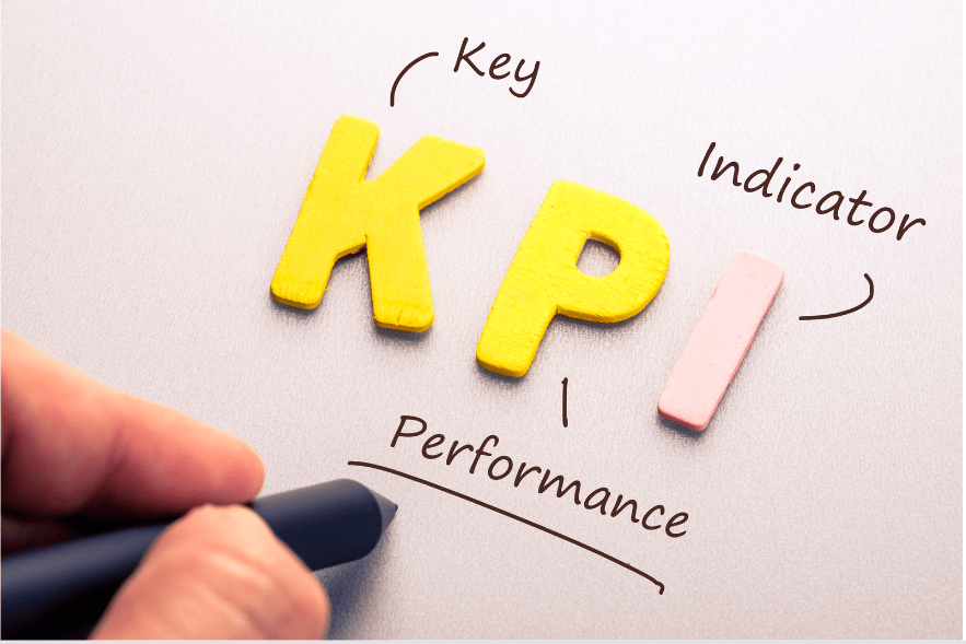 Agile Testing Metrics and KPIs: Measuring Success in Agile&nbsp;Testing