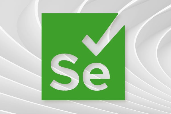 Is Selenium Outdated? Evaluating Its Place in Modern&nbsp;Testing