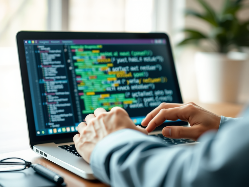 Understanding Contract Testing in&nbsp;Microservices