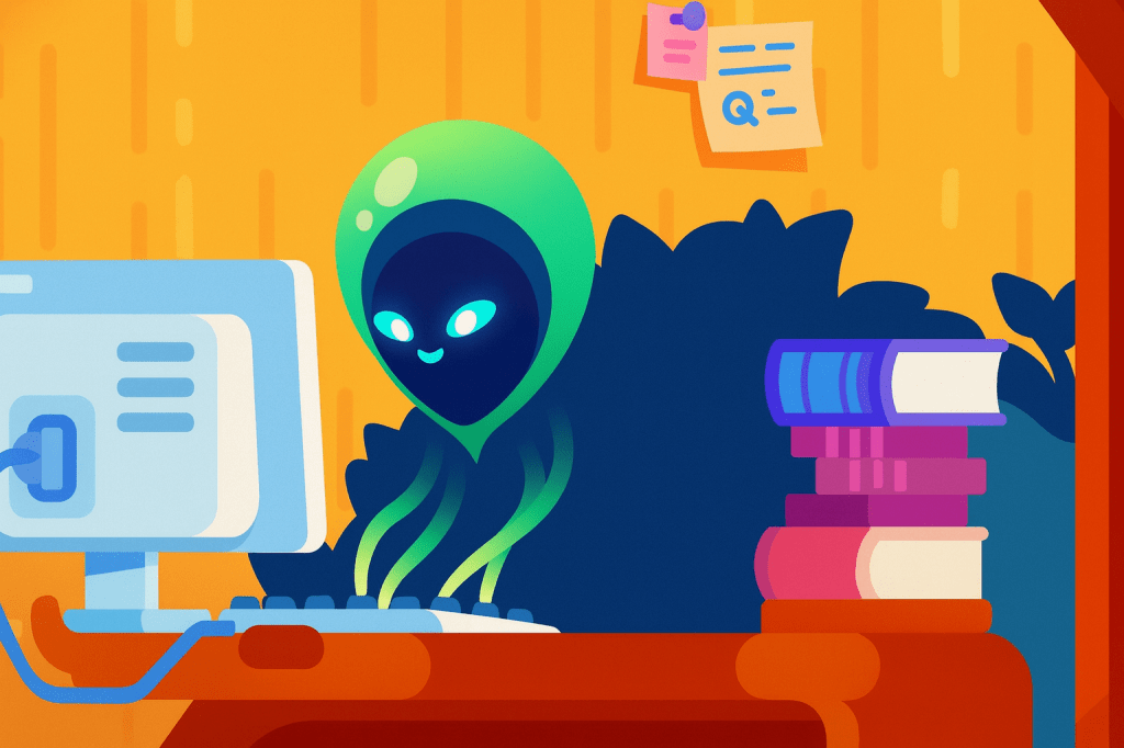 Playwright 1.56 Agents: Plan → Generate →&nbsp;Heal